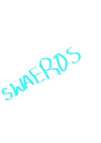swaeroes