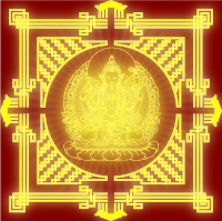 mandala