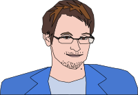 Snowden