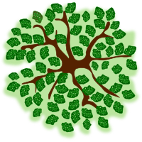 tree-27