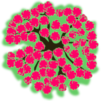 tree-27b