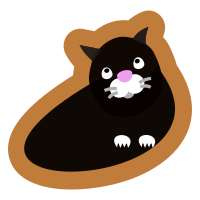 Cat 07