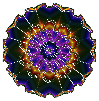 Glorious Blossom 2