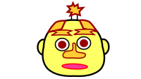 Waraemon