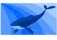 Whale