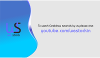 Corporate / Company / Firm Business Card