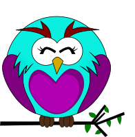 Búho