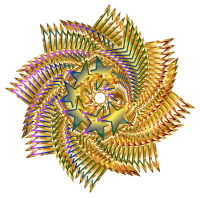 Gold Star Abomination