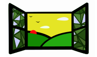 Sunrise 01