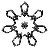 Simple Geometric Design