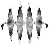 Abstract Waves