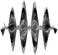 Abstract Waves 2