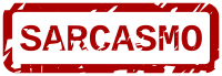 SARCASMO