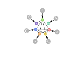 Proposed SI System