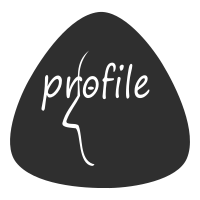 Icon-profile