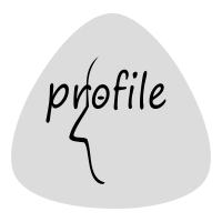Icon-profile 02