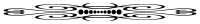 Decorative Header 04