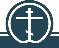 Orthodox sign