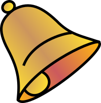 Bell