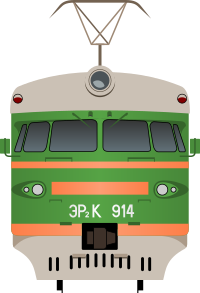 ER2K
