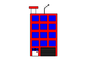 Flat 2015-02