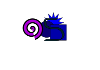 Logo 2015-01