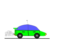 Car 2015-02