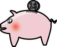 Piggybank