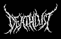 Deathlust