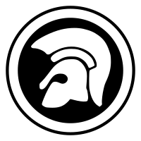 sharp trojan