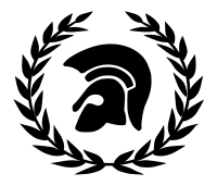 sharp trojan