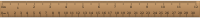 ruler