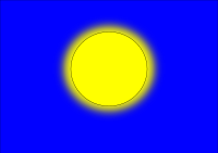 Sun 2015-01