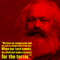 Marx quote 4