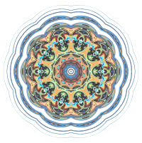 The Portal