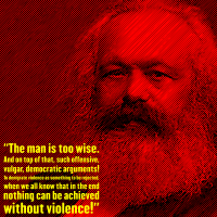 Marx quote 9
