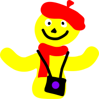 Murzilka