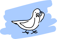 Seagull