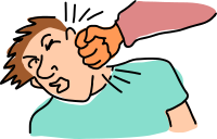 Punch