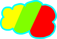 Weather icon