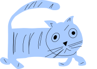 Yanosky Remix Cat