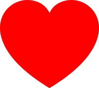 Coeur