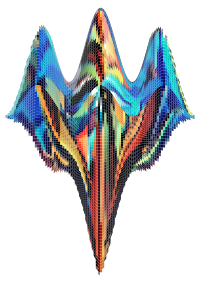 Spectral Specter (Ghost)