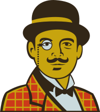 Hercule Poirot