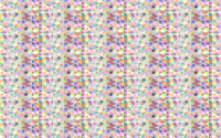 Triangular Psychosis