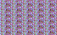 Triangular Psychosis 4