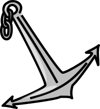 Anchor