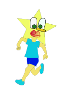 fenomeno