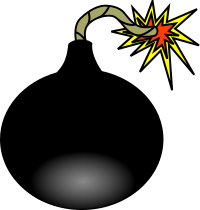 Bomb