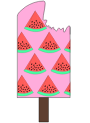 Popsicle